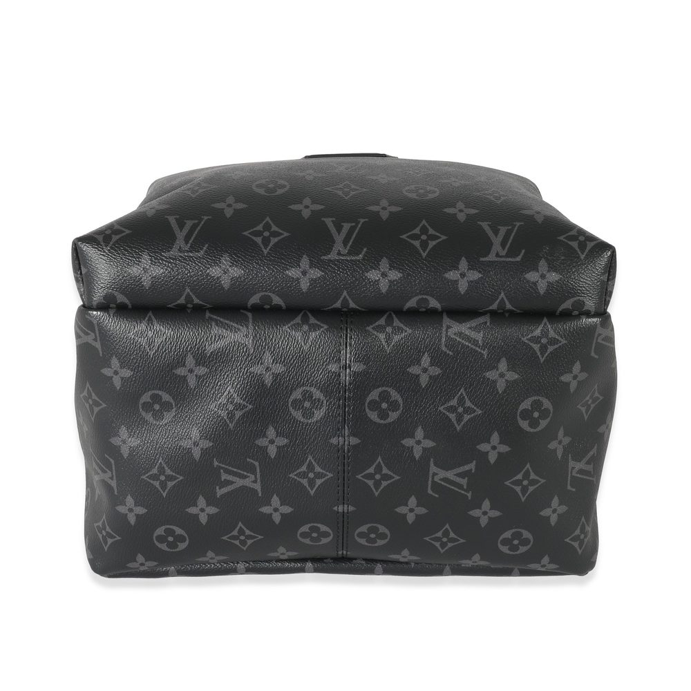 Louis Vuitton Monogram Eclipse Canvas Discovery B… - image 4